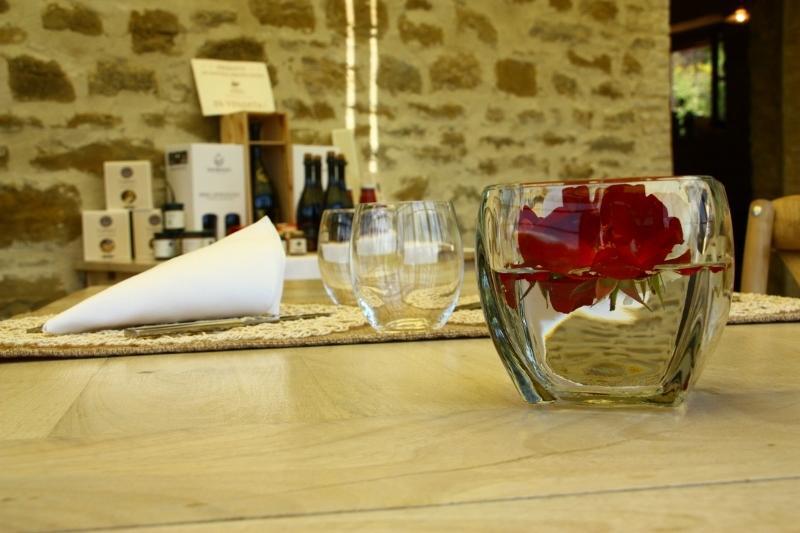 Willa La Tavola Dei Cavalieri Santa Maria Lignano Zewnętrze zdjęcie