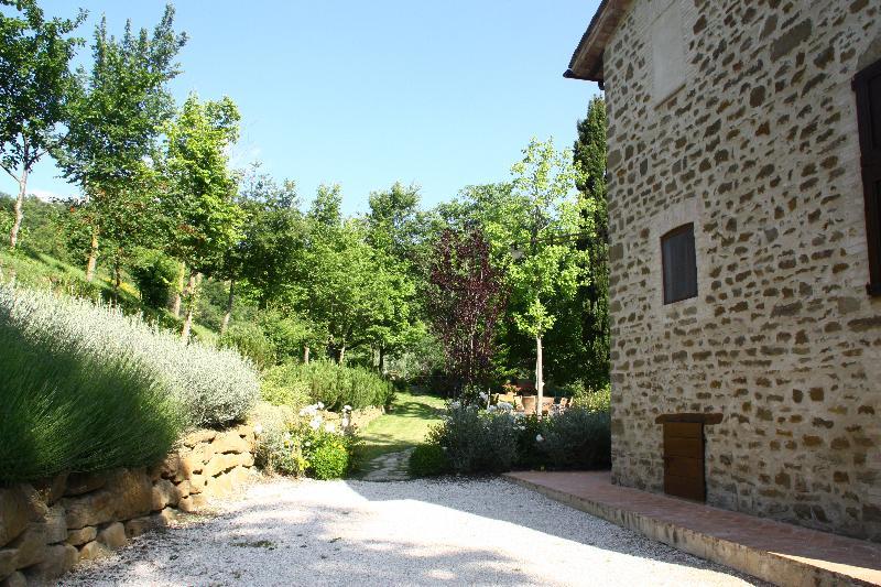 Willa La Tavola Dei Cavalieri Santa Maria Lignano Zewnętrze zdjęcie
