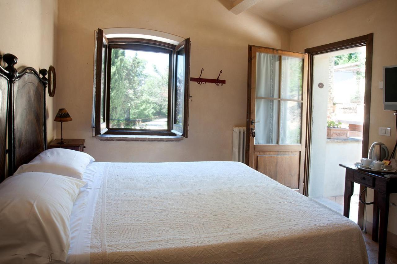 Willa La Tavola Dei Cavalieri Santa Maria Lignano Zewnętrze zdjęcie