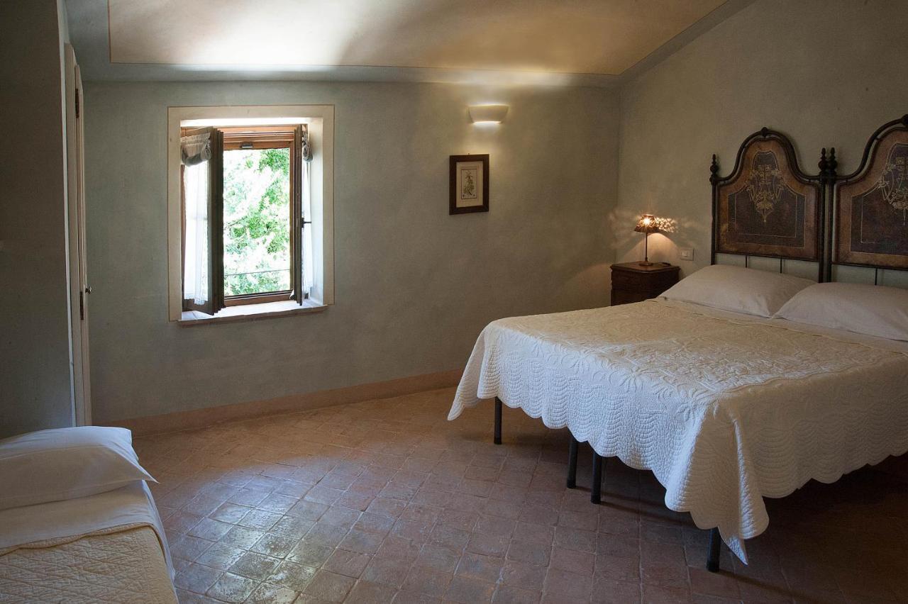 Willa La Tavola Dei Cavalieri Santa Maria Lignano Zewnętrze zdjęcie