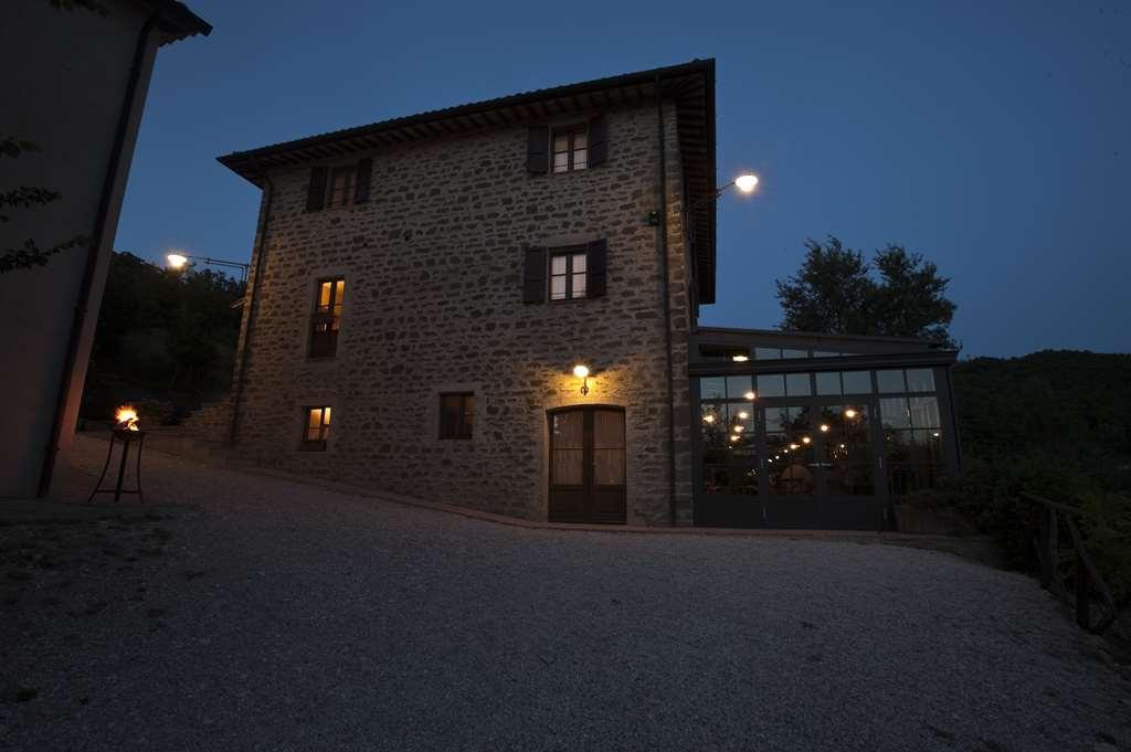 Willa La Tavola Dei Cavalieri Santa Maria Lignano Zewnętrze zdjęcie